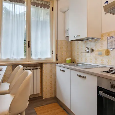 アパート House Il Glicine - Pet Friendly *