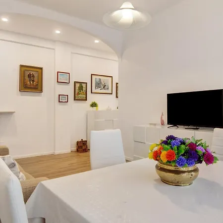 House Il Glicine - Pet Friendly