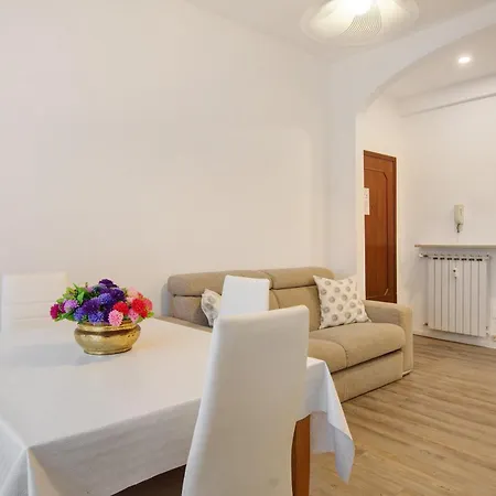 House Il Glicine - Pet Friendly