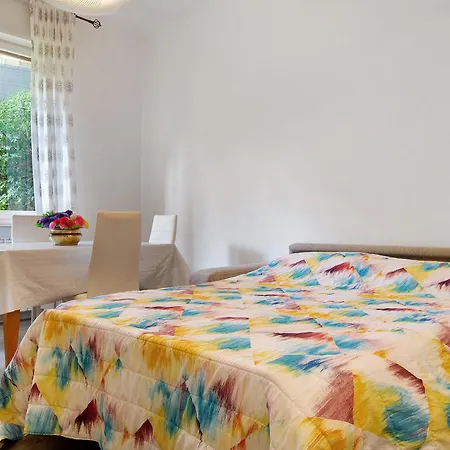 House Il Glicine - Pet Friendly Apartman Santa Margherita Ligure