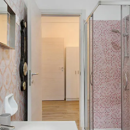 House Il Glicine - Pet Friendly * Santa Margherita Ligure