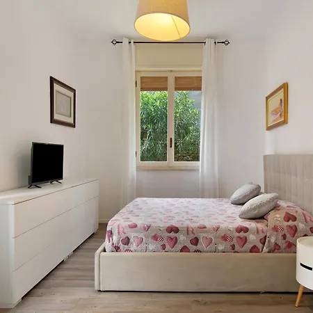 House Il Glicine - Pet Friendly *