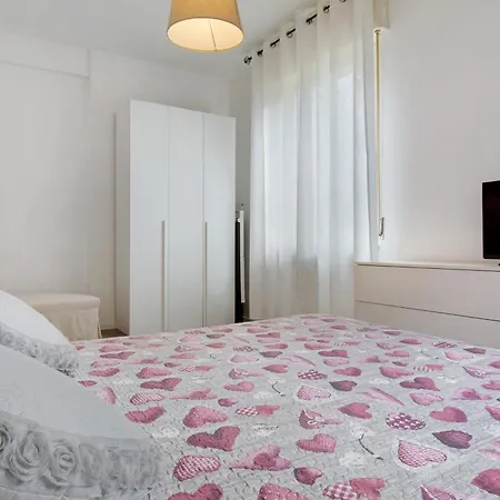 House Il Glicine - Pet Friendly