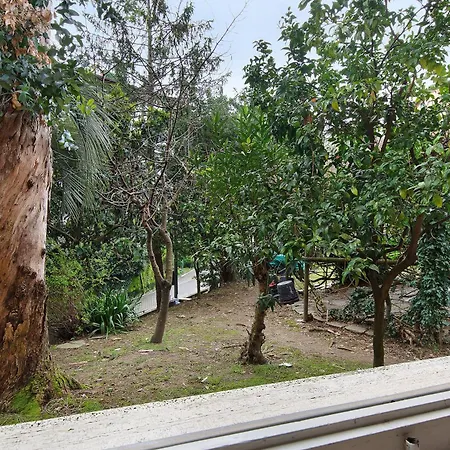 House Il Glicine - Pet Friendly