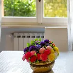 Appartamento House Il Glicine - Pet Friendly *