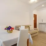 House Il Glicine - Pet Friendly