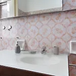 Appartamento House Il Glicine - Pet Friendly