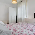House Il Glicine - Pet Friendly Appartamento *