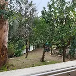 House Il Glicine - Pet Friendly Appartamento Santa Margherita Ligure