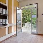 Appartamento House Il Glicine - Pet Friendly Santa Margherita Ligure