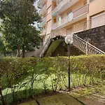 House Il Glicine - Pet Friendly Appartamento *