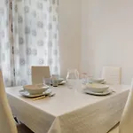 Apartamento House Il Glicine - Pet Friendly