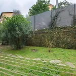 Apartamento House Il Glicine - Pet Friendly