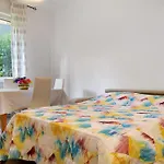 House Il Glicine - Pet Friendly Apartamento Santa Margherita Ligure