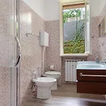 House Il Glicine - Pet Friendly * Santa Margherita Ligure
