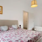 House Il Glicine - Pet Friendly
