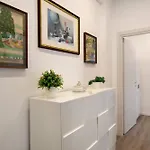 House Il Glicine - Pet Friendly Apartamento Santa Margherita Ligure