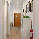 House Il Glicine - Pet Friendly * Santa Margherita Ligure