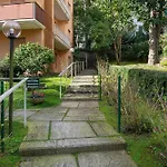 Apartamento House Il Glicine - Pet Friendly