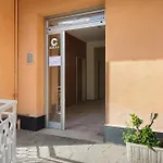 House Il Glicine - Pet Friendly *
