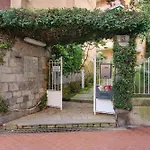 House Il Glicine - Pet Friendly Santa Margherita Ligure