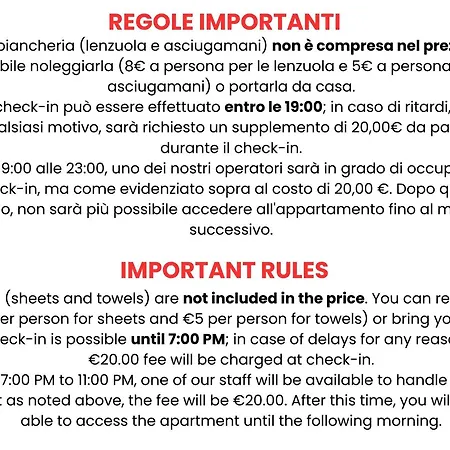 House Il Glicine - Pet Friendly