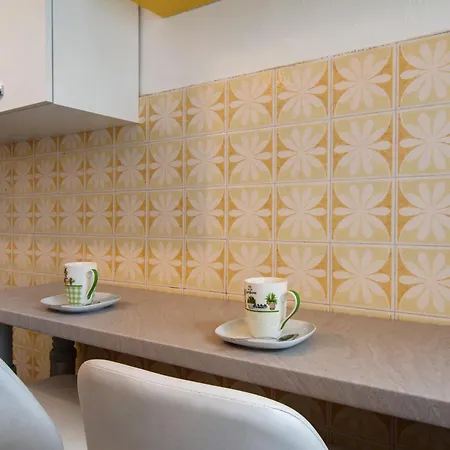 House Il Glicine - Pet Friendly * Santa Margherita Ligure