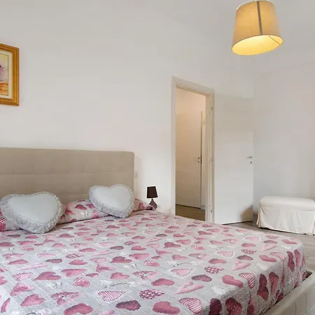 House Il Glicine - Pet Friendly