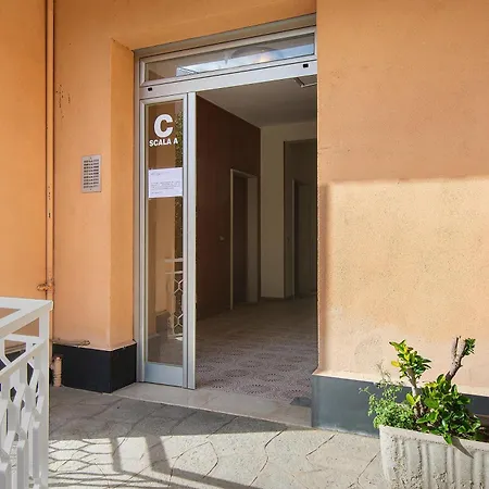 House Il Glicine - Pet Friendly *