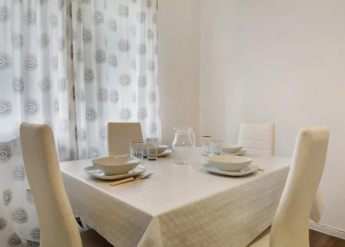 House Il Glicine - Pet Friendly * Santa Margherita Ligure