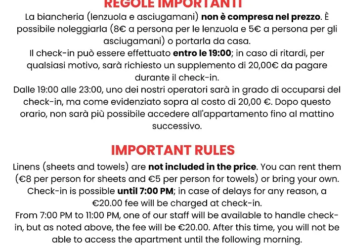 House Il Glicine - Pet Friendly